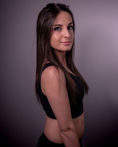 MARTYNA