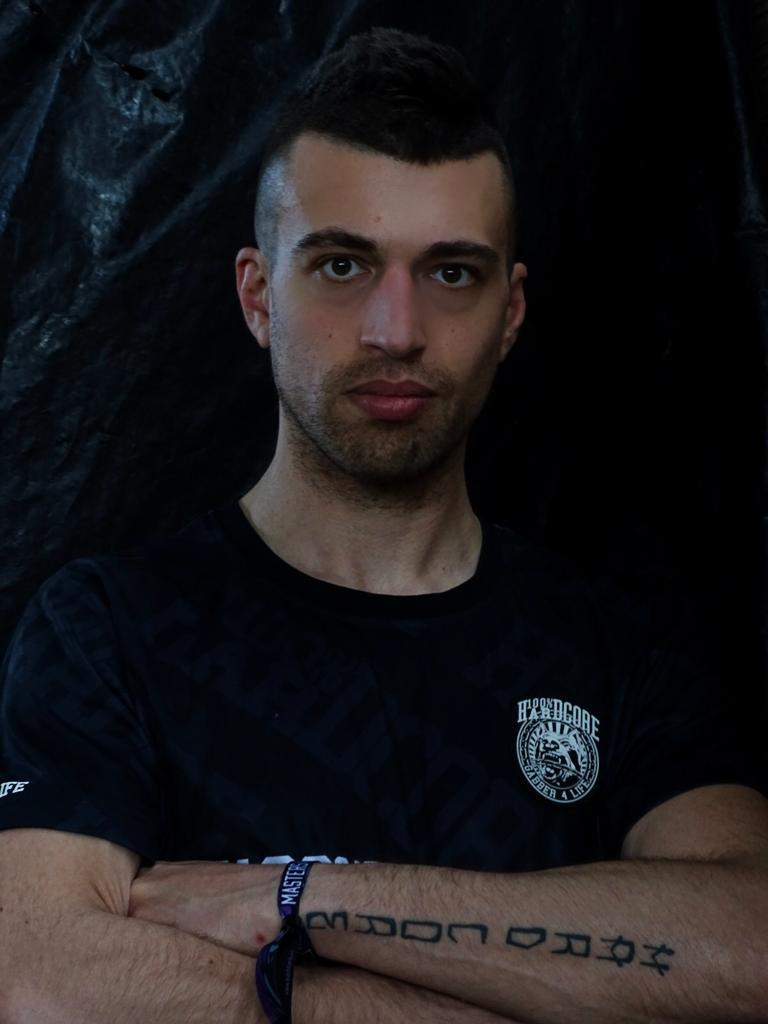 ZATHOR