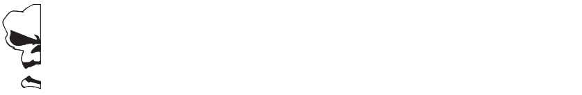 GABBERITALIA