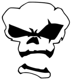GBRI FAMILY logo